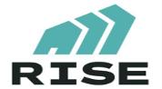 Rise Property logo image