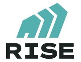 Rise Property