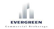 Evergreen Commercial Brokerage logo image Evergreen Commercial Brokerage logo image
