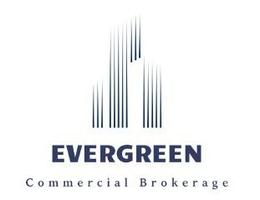 Evergreen Commercial Brokerage Evergreen Commercial Brokerage