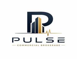 Pulse Commercial Brokerage