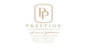 Prestige Properties logo image Prestige Properties logo image