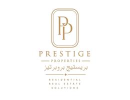 Prestige Properties