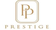 شعار المطور Prestige Properties