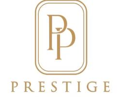 Prestige Properties Prestige Properties