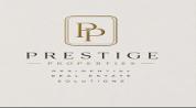 Prestige Properties logo image