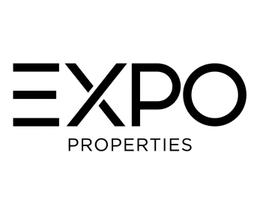 EXPO PROPERTIES EXPO PROPERTIES