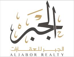Al Jabor Realty Al Jabor Realty