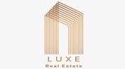 Luxe Real Estate logo image