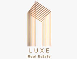 Luxe Real Estate Luxe Real Estate