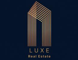 Luxe Real Estate