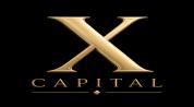 X Capital Real Estate developer Logo