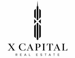 X Capital Real Estate