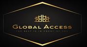 Global Access Real Estate