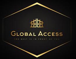 Global Access Real Estate Global Access Real Estate