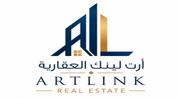 Artlink Real Estate logo image