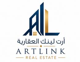 Artlink Real Estate