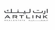 Artlink Real Estate logo image