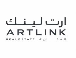 Artlink Real Estate