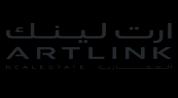 Artlink Real Estate logo image
