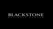 Blackstone Business Center logo image
