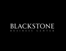 Blackstone Business Center