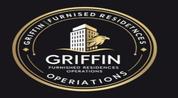 Griffin Furnished Residences Operations logo image