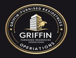 Griffin Furnished Residences Operations