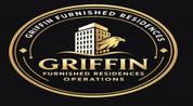Griffin Furnished Residences Operations logo image