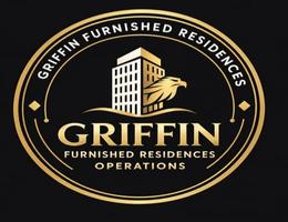 Griffin Furnished Residences Operations logo image Griffin Furnished Residences Operations logo image
