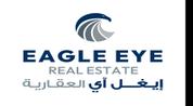 Eagle Eye Real Estate logo image