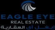 Eagle Eye Real Estate logo image