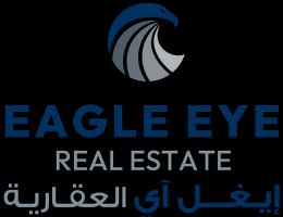 Eagle Eye Real Estate logo image