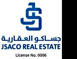 Jsaco Real Estate