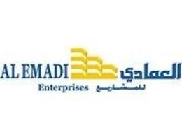 Al Emadi Enterprises WLL