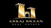 Abraj Brzan Real Estate logo image