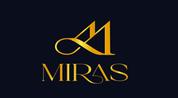 Miras Real Estate logo image