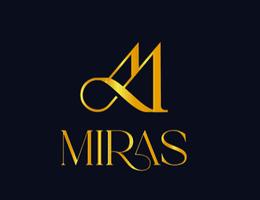 Miras Real Estate