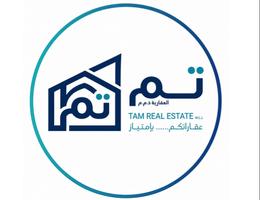 Tam Real Estate Tam Real Estate