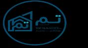 Tam Real Estate logo image Tam Real Estate logo image