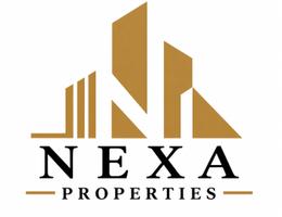 Nexa Properties logo image