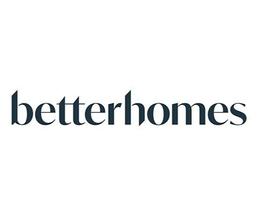 Betterhomes Qatar
