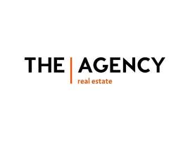 The Agency The Agency