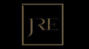 Just Real Estate logo image
