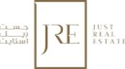 Just Real Estate logo image