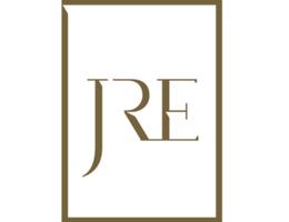 Just Real Estate