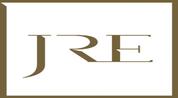 شعار المطور Just Real Estate