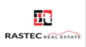 Rastec Real Estate logo image