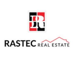 Rastec Real Estate