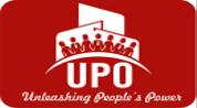 UPO Real Estate W.L.L. logo image